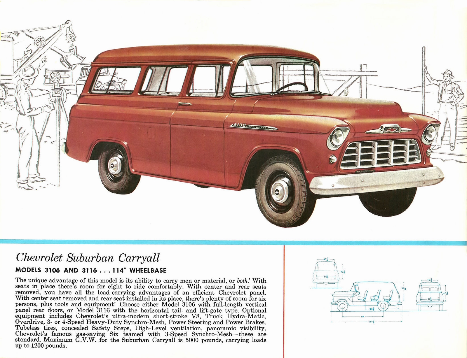 n_1956 Chevrolet Panels-04.jpg